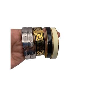 kate spade New York Bundles of 5 Bracelets